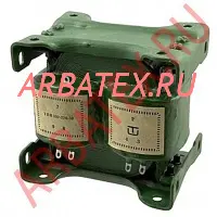 ТПП302-220-50 трансформатор