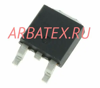 КТ8216Г1 КТ8216Г1