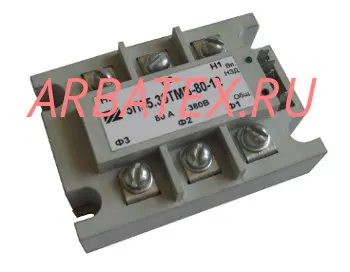 5П36.30ТМ1-10-8Д2 