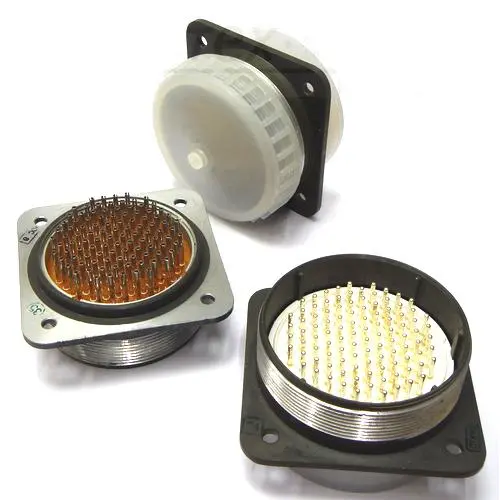 РРМ47-102-Ш1В4В фото РРМ47-102-Ш1В4В Разъемы разное фото