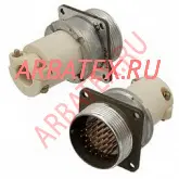 ОНЦ-РГ-09-32/30-В6 фото