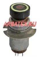 ПК2С-3В переключатель