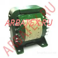 ТПП207-220-400В трансформатор