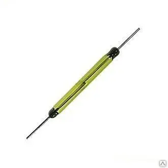 КЭМ-1 гр.А геркон фото 2