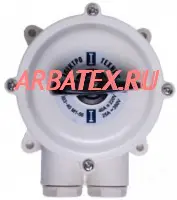 ПВ3-16-У3 выключатель