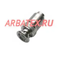 СР50-75ПВ соединитель фото