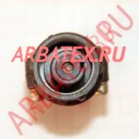 ШР12П1НШ2 розетка кабельная фото