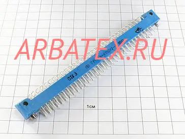 ГРПМ9 82ШУ2В Разъемы разное фото