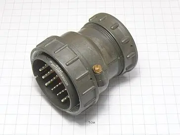 2РТ12П1ЭГ2-А розетка блочная Разъемы разное фото фото 5