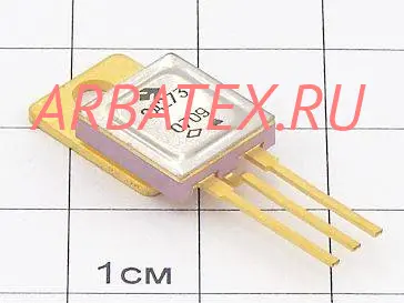 2Д273АС91 2Д273АС91