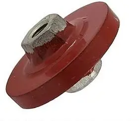 СН2-2А 390В фото 2 СН2-2А 390В фото 2