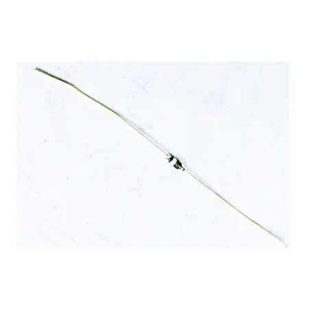 КВ149А варикап