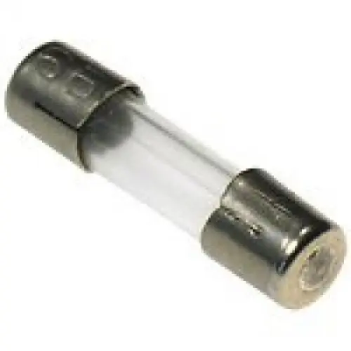 ПЦ30-3А Предохранители фото фото 2