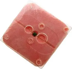 2А139АС-4 диод фото 2