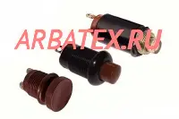 2КНР М1 кнопка