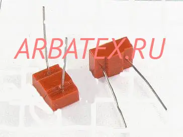 К10-47А 100в 0.047 мкф Н30 К10-47А 100в 0.047 мкф Н30