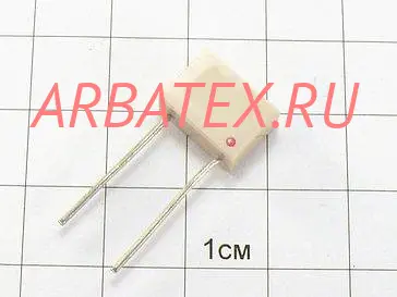 К10-47В 50в 100 пф МПО