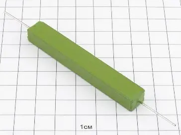 ТВО-2 5,6 фото 2 ТВО-2 5,6 фото 2