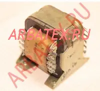 ТПП262-127/220-50