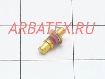 3А603Б диод
