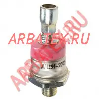 ДЧ251-200Х-12 диод