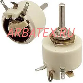 ППБ-1А 1Вт 680 ППБ-1А 1Вт 680