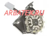 ПР-2П4НВ переключатель