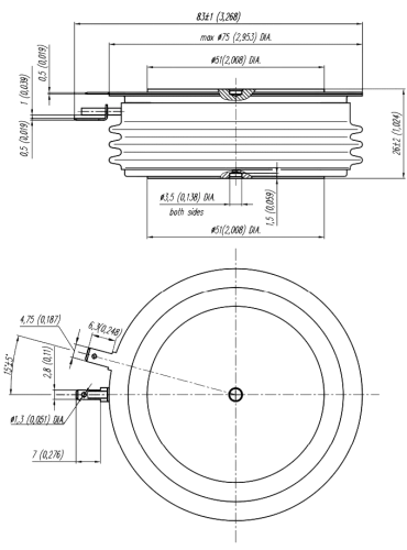 Т353-800-24 фото 3