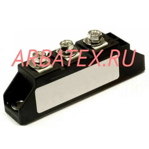 МДТ4-100-16 силовой модуль МДТ4-100-16 силовой модуль