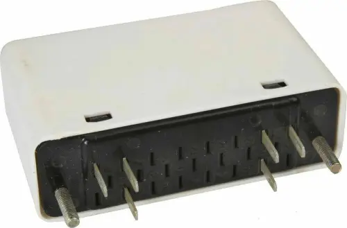 РПГ-9-05201-У3-15В