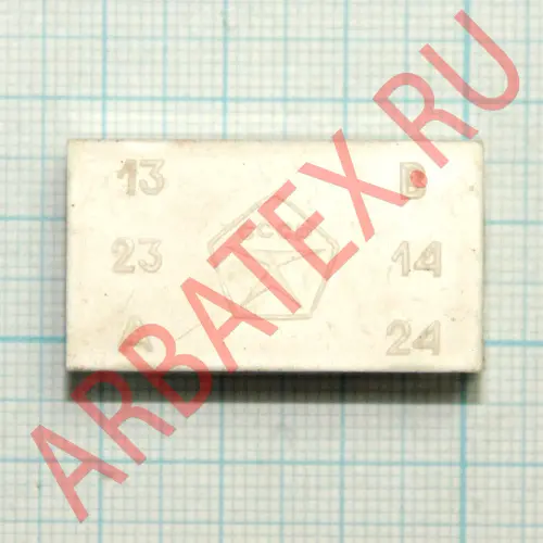 РПГ-2 2202 24В фото 4