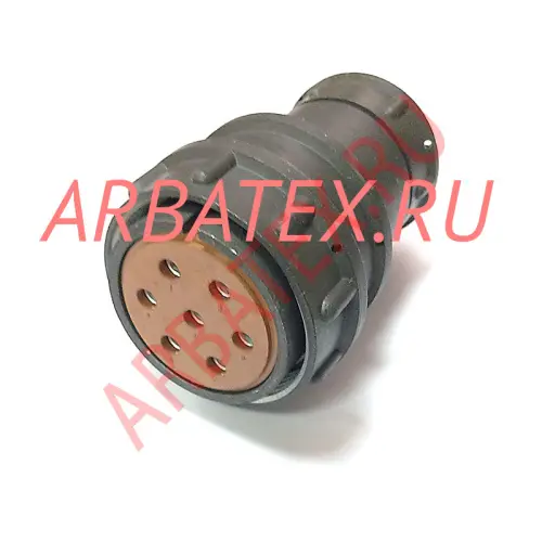 2РМД33КПЭ7Г9А1 фото 2РМД33КПЭ7Г9А1 Разъемы 2РМ, 2РМТ, 2РМГ, 2РМДТ, ОНЦ-РГ фото