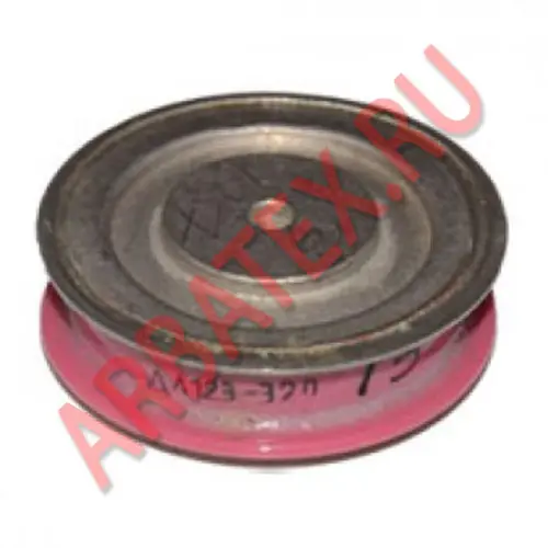 ДЛ123-320-13 диод фото 3 ДЛ123-320-13 диод фото 3