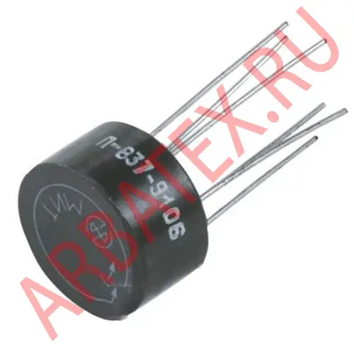 МИТ-5ВМ трансформатор фото 2