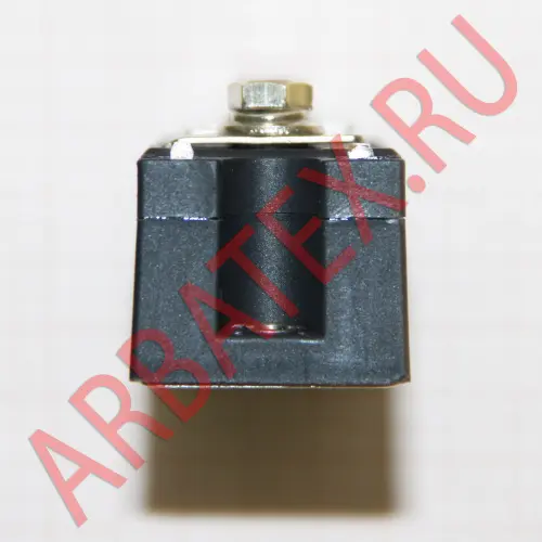 МТТ8/3-160-10 силовой модуль фото 7