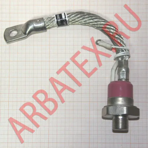 ТЛ200-09-0.69 фото 2