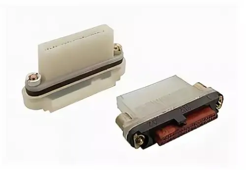 ОНП-ЖИ-8-42/46-Р23-4В Разъемы разное фото фото 2