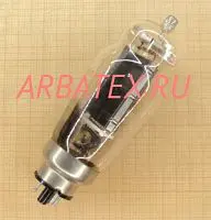 В1-0.075/2.5 кенотрон