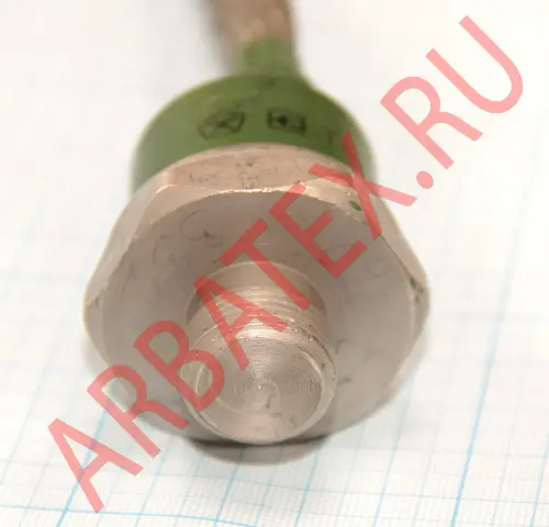 Т160-7 фото 5 Т160-7 фото 5