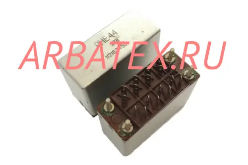 РНЕ-31 24В РНЕ-31 24В