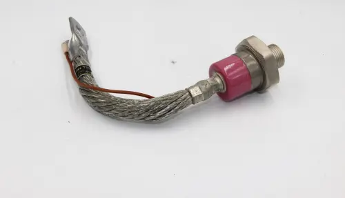 ТЛ2-160-5 432 фото 7