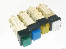 ВК-16-19-00150-40 У3 выключатель