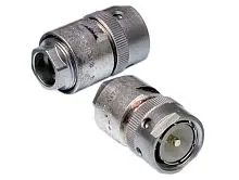 СР50-167ПВ фото