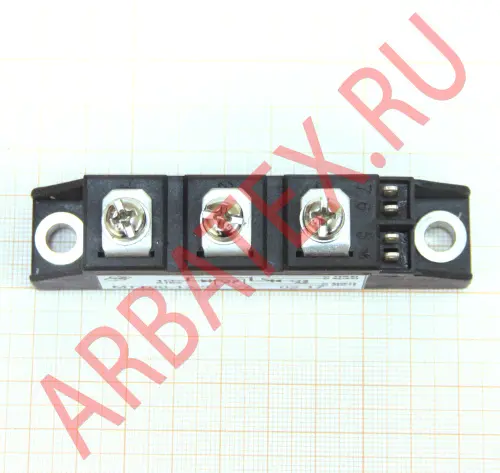 МТТ90-12-52 фото 3 МТТ90-12-52 фото 3