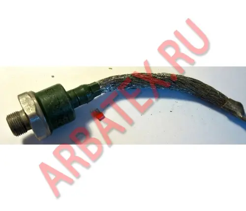 ВКД200 диод фото 2
