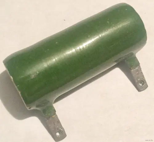 ПЭВ-25 18 фото 2 ПЭВ-25 18 фото 2