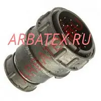 2РМТ36КПЭ22Ш1А1В фото