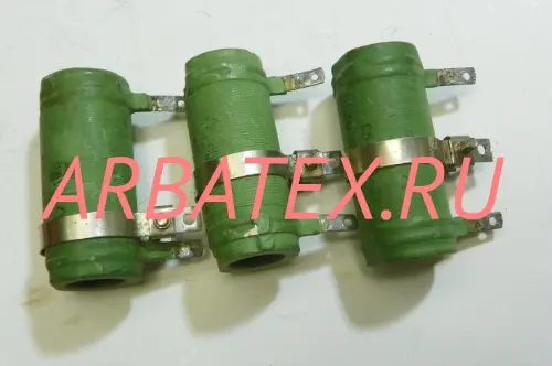 С5-36В 25Вт 160 С5-36В 25Вт 160