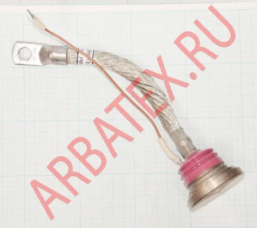 Т15-250-11 фото 2 Т15-250-11 фото 2