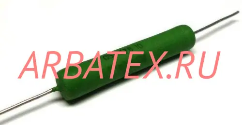С5-37 10Вт 10 кОм